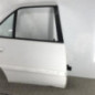 Porte arriere droit PEUGEOT 306