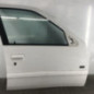 Porte avant droit PEUGEOT 306