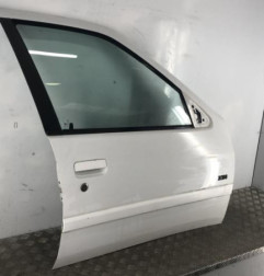 Porte avant droit PEUGEOT 306