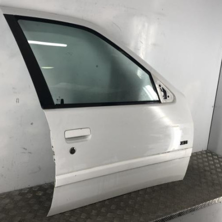 Porte avant droit PEUGEOT 306