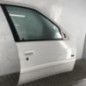 Porte avant droit PEUGEOT 306