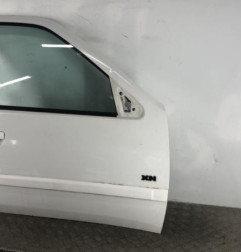Porte avant droit PEUGEOT 306 Photo n°3