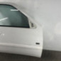 Porte avant droit PEUGEOT 306