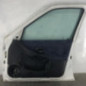 Porte avant droit PEUGEOT 306