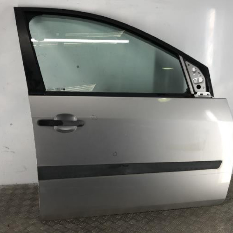 Porte avant droit FORD FIESTA 5