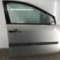 Porte avant droit FORD FIESTA 5