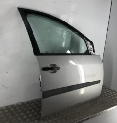 Porte avant droit FORD FIESTA 5