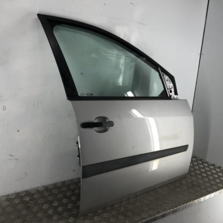 Porte avant droit FORD FIESTA 5