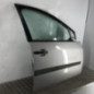 Porte avant droit FORD FIESTA 5
