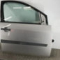 Porte avant droit FORD FIESTA 5