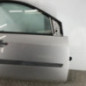 Porte avant droit FORD FIESTA 5