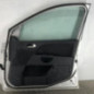 Porte avant droit FORD FIESTA 5