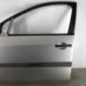Porte avant gauche FORD FIESTA 5