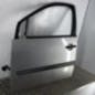 Porte avant gauche FORD FIESTA 5