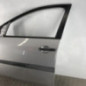 Porte avant gauche FORD FIESTA 5