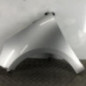 Aile avant gauche RENAULT GRAND SCENIC 3