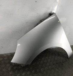 Aile avant gauche RENAULT GRAND SCENIC 3