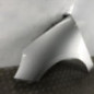 Aile avant gauche RENAULT GRAND SCENIC 3