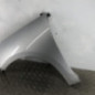 Aile avant gauche RENAULT GRAND SCENIC 3
