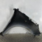 Aile avant gauche RENAULT GRAND SCENIC 3