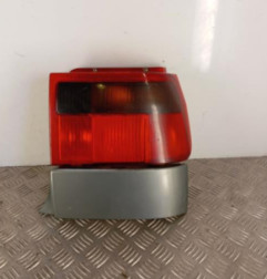 Feu arriere principal droit (feux) CITROEN ZX Photo n°1