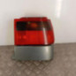 Feu arriere principal droit (feux) CITROEN ZX
