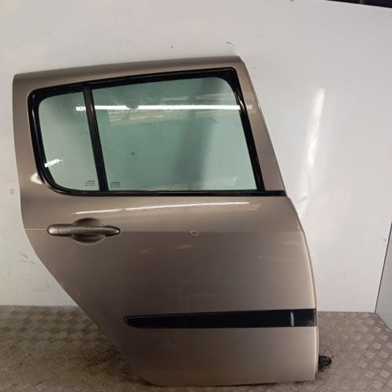 Porte arriere droit RENAULT MODUS
