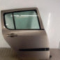Porte arriere droit RENAULT MODUS