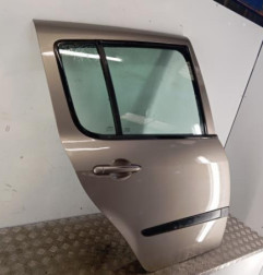 Porte arriere droit RENAULT MODUS