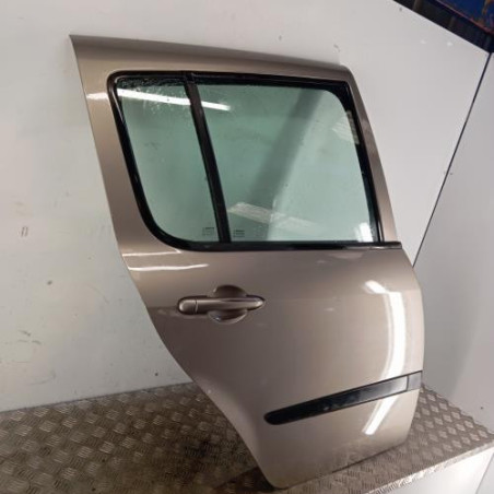 Porte arriere droit RENAULT MODUS