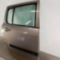 Porte arriere droit RENAULT MODUS