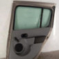 Porte arriere droit RENAULT MODUS