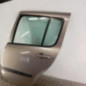 Porte arriere gauche RENAULT MODUS