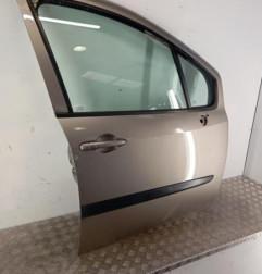 Porte avant droit RENAULT MODUS