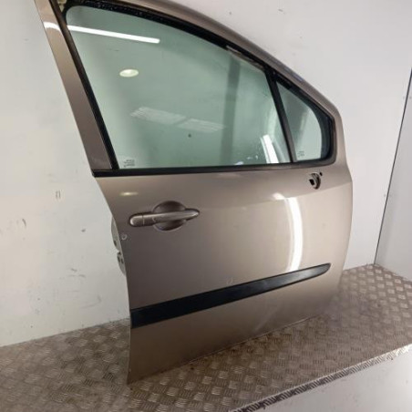 Porte avant droit RENAULT MODUS