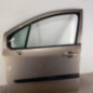 Porte avant gauche RENAULT MODUS