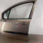 Porte avant gauche RENAULT MODUS