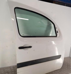 Porte avant droit RENAULT KANGOO 2
