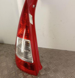 Feu arriere principal gauche (feux) CITROEN C3 1