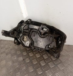 Optique avant principal droit (feux)(phare) CITROEN C3 1