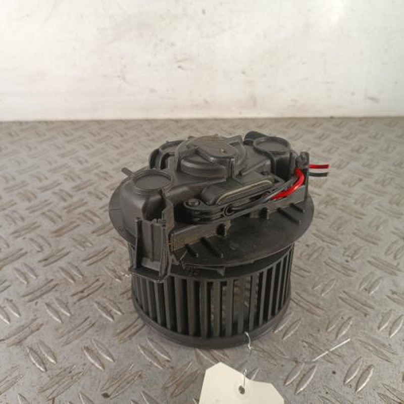 Pulseur d'air RENAULT TWINGO 2 Pulseur d'air RENAULT TWINGO 2