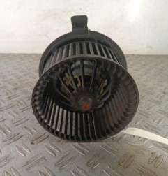 Pulseur d'air RENAULT TWINGO 2