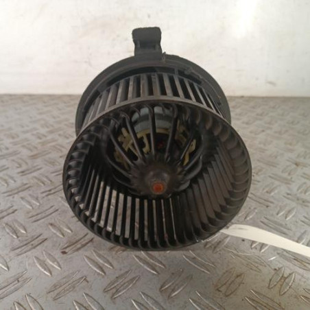 Pulseur d'air RENAULT TWINGO 2
