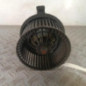 Pulseur d'air RENAULT TWINGO 2