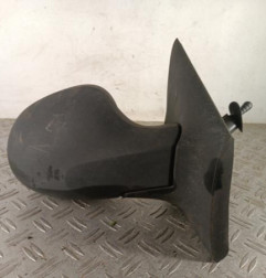 Retroviseur droit RENAULT TWINGO 2