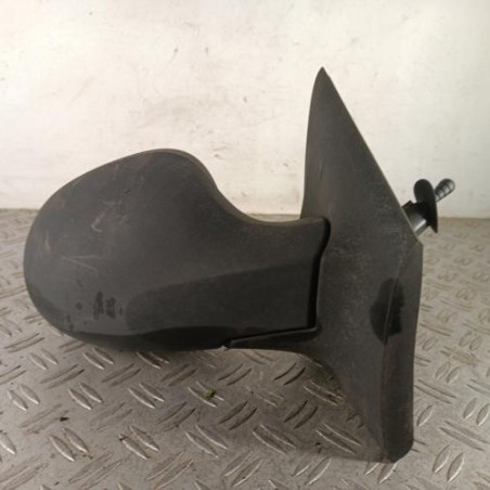 Retroviseur droit RENAULT TWINGO 2