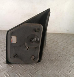 Retroviseur droit RENAULT TWINGO 2 Photo n°3