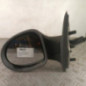 Retroviseur gauche RENAULT TWINGO 2