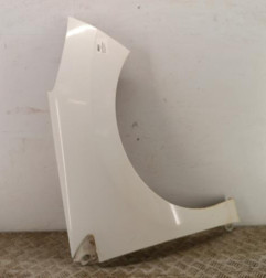 Aile avant droit PEUGEOT 308 1 Photo n°1