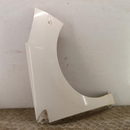 Aile avant droit PEUGEOT 308 1 Photo n°1